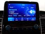 Ford Transit Custom 320 2.0 TDCI L2H1 Sport 185PK Automaat Airco Cruise Control Bluetooth Navi Trekhaak