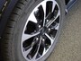 Ford Transit Custom 320 2.0 TDCI L2H1 Sport 185PK Automaat Airco Cruise Control Bluetooth Navi Trekhaak