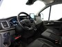 Ford Transit Custom 320 2.0 TDCI L2H1 Sport 185PK Automaat Airco Cruise Control Bluetooth Navi Trekhaak