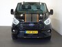 Ford Transit Custom 320 2.0 TDCI L2H1 Sport 185PK Automaat Airco Cruise Control Bluetooth Navi Trekhaak