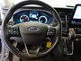 Ford Transit Custom 320 2.0 TDCI L2H1 Sport 185PK Automaat Airco Cruise Control Bluetooth Navi Trekhaak