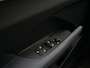 CUPRA Terramar 1.5 TSI e-Hybrid 204pk 360 Camera Parkassist Carplay Navi via App Side Assist 183