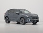 CUPRA Terramar 1.5 TSI e-Hybrid 204pk 360 Camera Parkassist Carplay Navi via App Side Assist 183