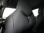 CUPRA Terramar 1.5 TSI e-Hybrid 204pk 360 Camera Parkassist Carplay Navi via App Side Assist 183