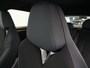 CUPRA Terramar 1.5 TSI e-Hybrid 204pk 360 Camera Parkassist Carplay Navi via App Side Assist 183