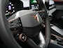 CUPRA Terramar 1.5 TSI e-Hybrid 204pk 360 Camera Parkassist Carplay Navi via App Side Assist 183