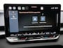 CUPRA Terramar 1.5 TSI e-Hybrid 204pk 360 Camera Parkassist Carplay Navi via App Side Assist 183