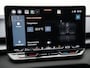 CUPRA Terramar 1.5 TSI e-Hybrid 204pk 360 Camera Parkassist Carplay Navi via App Side Assist 183