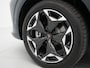 CUPRA Terramar 1.5 TSI e-Hybrid 204pk 360 Camera Parkassist Carplay Navi via App Side Assist 183
