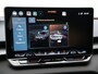 CUPRA Terramar 1.5 TSI e-Hybrid 204pk 360 Camera Parkassist Carplay Navi via App Side Assist 183