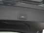 CUPRA Terramar 1.5 TSI e-Hybrid 204pk 360 Camera Parkassist Carplay Navi via App Side Assist 183