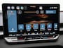 CUPRA Terramar 1.5 TSI e-Hybrid 204pk 360 Camera Parkassist Carplay Navi via App Side Assist 183