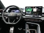 CUPRA Terramar 1.5 TSI e-Hybrid 204pk 360 Camera Parkassist Carplay Navi via App Side Assist 183