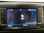 Peugeot Expert 1.5 BlueHDI 120PK L2 Airco Navigatie Cruise control Trekhaak