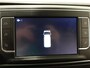 Peugeot Expert 1.5 BlueHDI 120PK L2 Airco Navigatie Cruise control Trekhaak