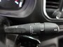 Peugeot Expert 1.5 BlueHDI 120PK L2 Airco Navigatie Cruise control Trekhaak