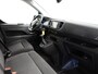 Peugeot Expert 1.5 BlueHDI 120PK L2 Airco Navigatie Cruise control Trekhaak