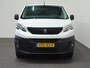 Peugeot Expert 1.5 BlueHDI 120PK L2 Airco Navigatie Cruise control Trekhaak
