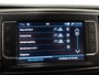 Peugeot Expert 1.5 BlueHDI 120PK L2 Airco Navigatie Cruise control Trekhaak
