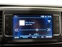 Peugeot Expert 2.0 BlueHDI 145pk L3 Automaat Airco Navigatie Cruise control Trekhaak Carplay