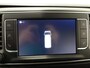 Peugeot Expert 2.0 BlueHDI 145pk L3 Automaat Airco Navigatie Cruise control Trekhaak Carplay