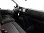 Peugeot Expert 2.0 BlueHDI 145pk L3 Automaat Airco Navigatie Cruise control Trekhaak Carplay
