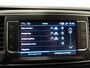 Peugeot Expert 2.0 BlueHDI 145pk L3 Automaat Airco Navigatie Cruise control Trekhaak Carplay