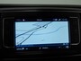 Peugeot Expert 2.0 BlueHDI 145pk L3 Automaat Airco Navigatie Cruise control Trekhaak Carplay