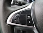 Dacia Spring Expression 27 kWh Airco | Camera | Carplay | Parkeersens. achter