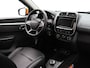 Dacia Spring Expression 27 kWh Airco | Camera | Carplay | Parkeersens. achter