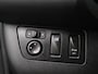 Dacia Spring Expression 27 kWh Airco | Camera | Carplay | Parkeersens. achter