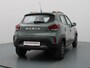 Dacia Spring Expression 27 kWh Airco | Camera | Carplay | Parkeersens. achter