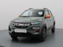 Dacia Spring Expression 27 kWh Airco | Camera | Carplay | Parkeersens. achter