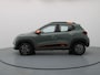 Dacia Spring Expression 27 kWh Airco | Camera | Carplay | Parkeersens. achter