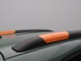 Dacia Spring Expression 27 kWh Airco | Camera | Carplay | Parkeersens. achter