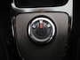 Dacia Spring Expression 27 kWh Airco | Camera | Carplay | Parkeersens. achter