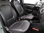 Dacia Spring Expression 27 kWh Airco | Camera | Carplay | Parkeersens. achter