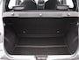 Dacia Spring Expression 27 kWh Airco | Camera | Carplay | Parkeersens. achter