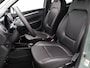 Dacia Spring Expression 27 kWh Airco | Camera | Carplay | Parkeersens. achter