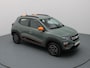 Dacia Spring Expression 27 kWh Airco | Camera | Carplay | Parkeersens. achter