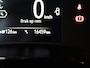 Dacia Spring Expression 27 kWh Airco | Camera | Carplay | Parkeersens. achter