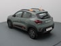 Dacia Spring Expression 27 kWh Airco | Camera | Carplay | Parkeersens. achter
