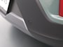Dacia Spring Expression 27 kWh Airco | Camera | Carplay | Parkeersens. achter