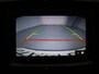 Dacia Spring Expression 27 kWh Airco | Camera | Carplay | Parkeersens. achter