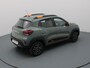 Dacia Spring Expression 27 kWh Airco | Camera | Carplay | Parkeersens. achter