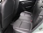 Dacia Spring Expression 27 kWh Airco | Camera | Carplay | Parkeersens. achter