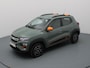 Dacia Spring Expression 27 kWh Airco | Camera | Carplay | Parkeersens. achter