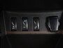 Dacia Spring Expression 27 kWh Airco | Camera | Carplay | Parkeersens. achter