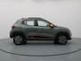 Dacia Spring Expression 27 kWh Airco | Camera | Carplay | Parkeersens. achter