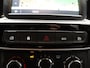 Dacia Spring Expression 27 kWh Airco | Camera | Carplay | Parkeersens. achter